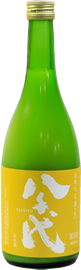 日本酒