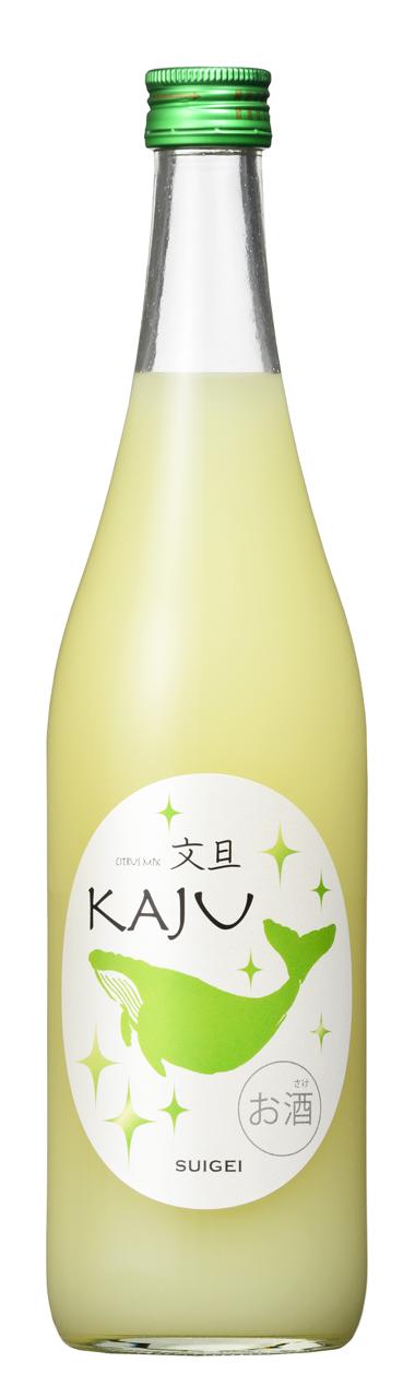 日本酒