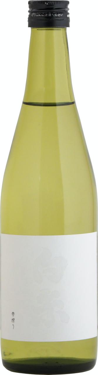 白糸酒造 全国新酒鑑評会 出品酒