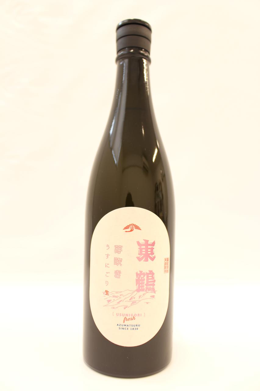 日本酒