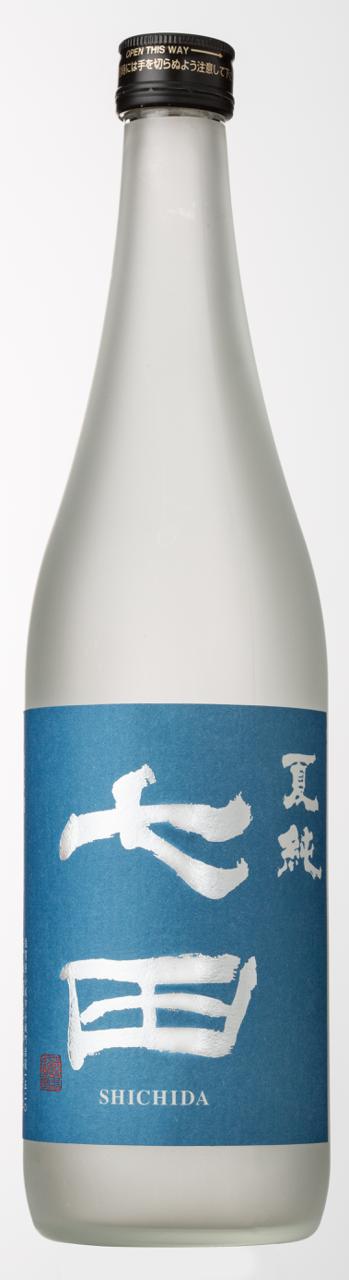 日本酒
