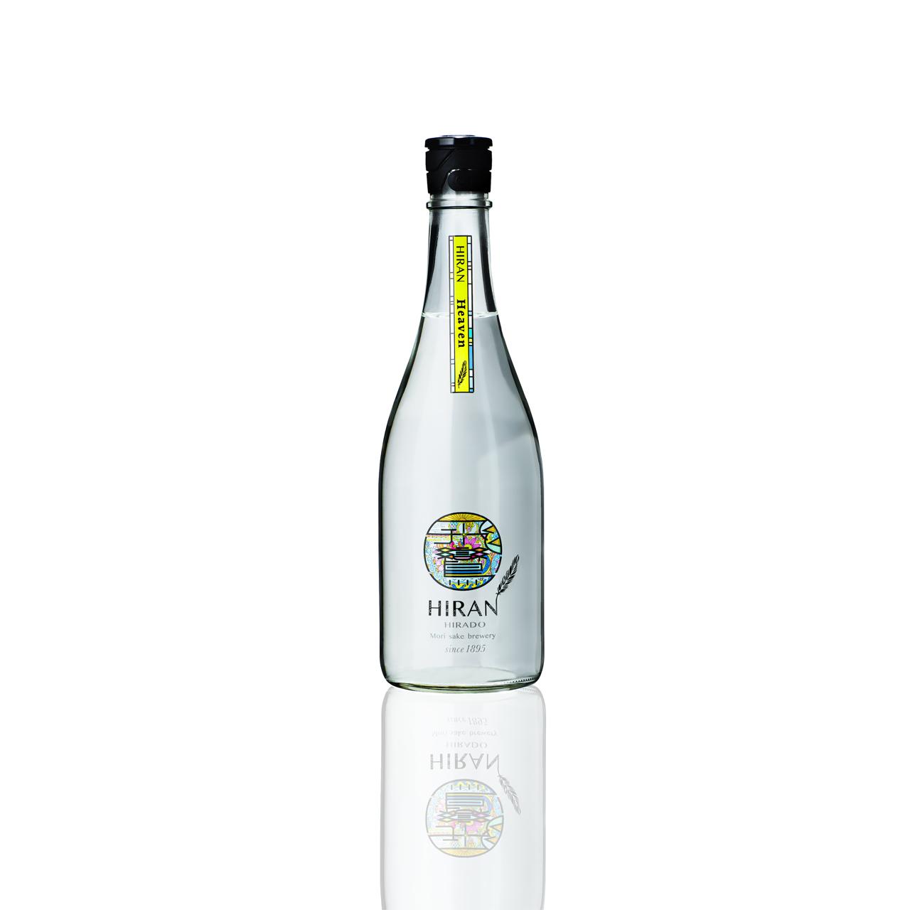 日本酒