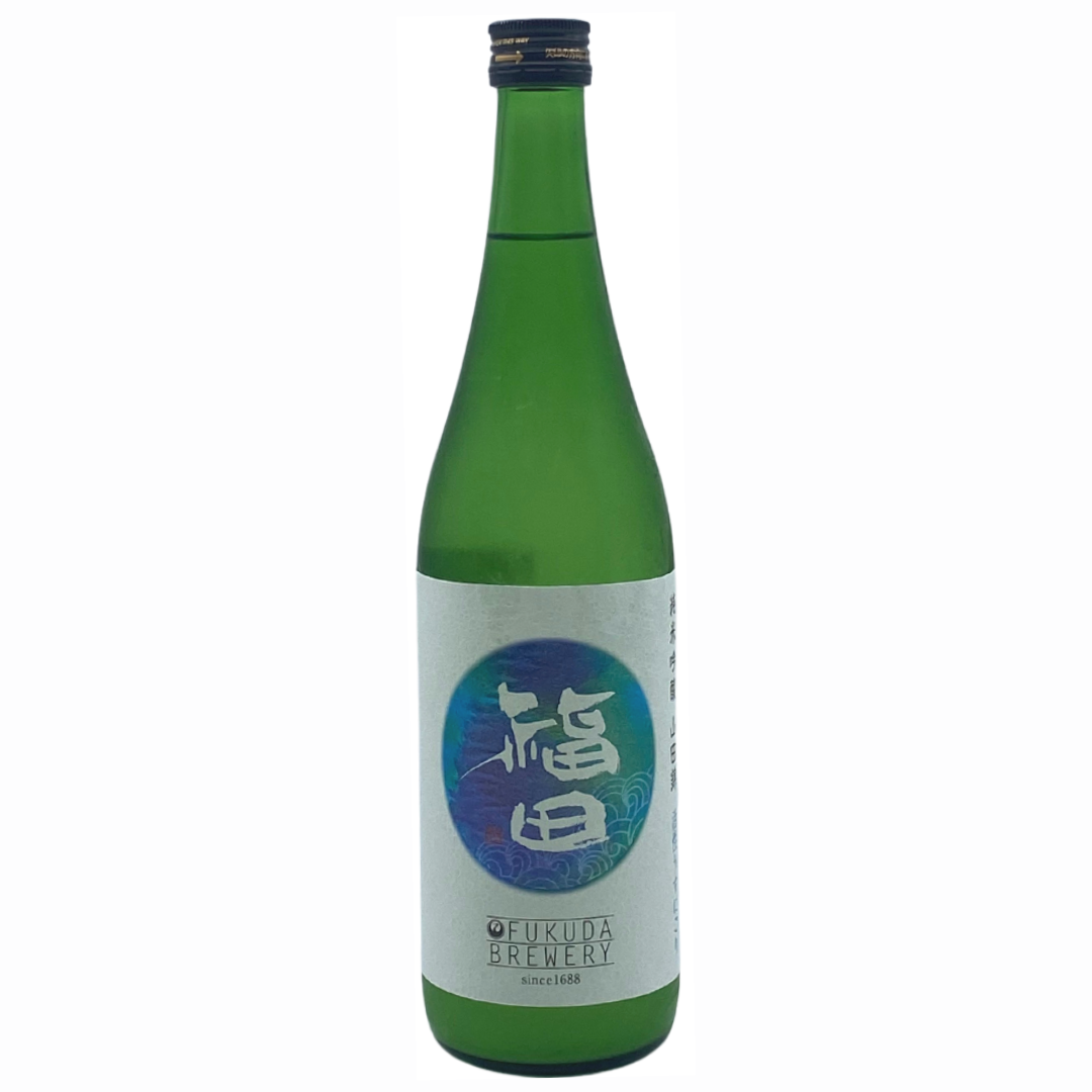 日本酒