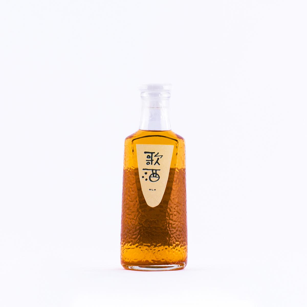 日本酒