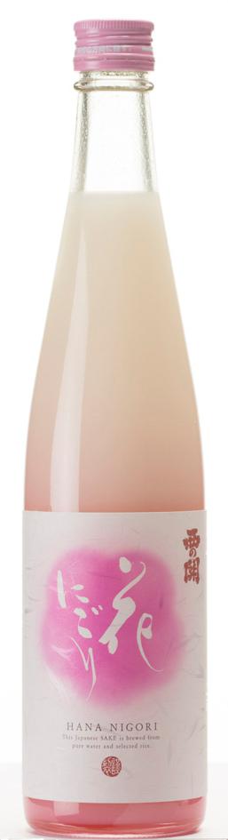 日本酒