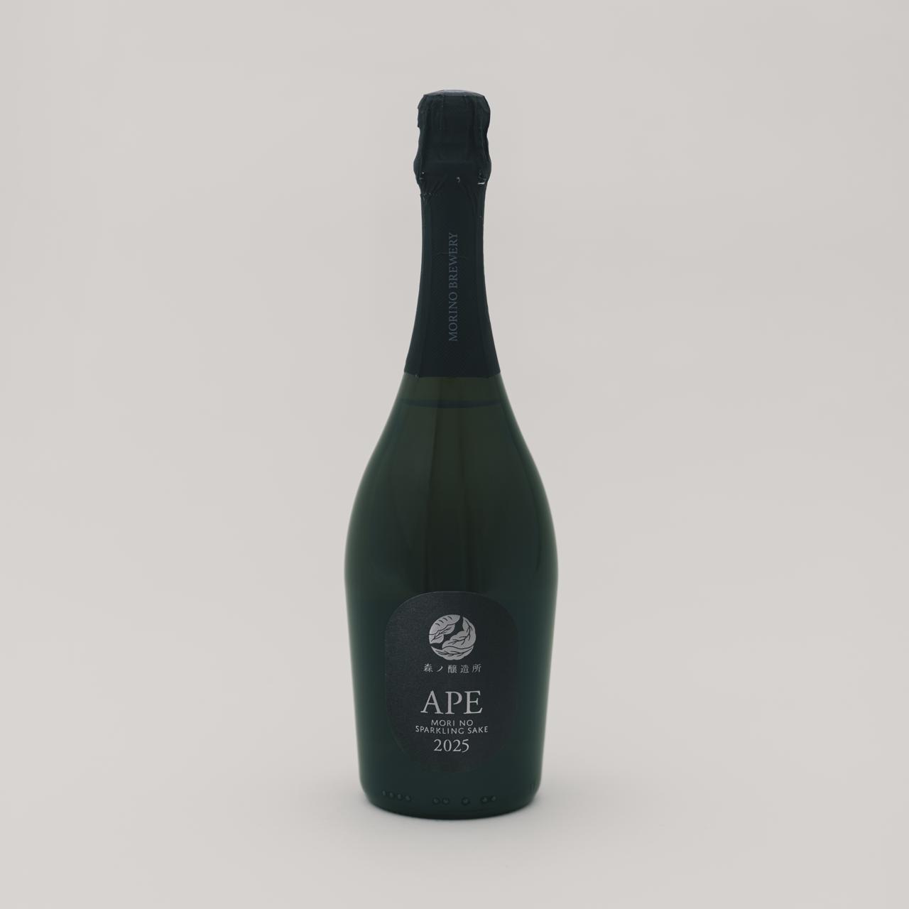 日本酒