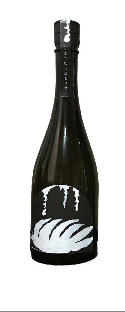 山に雲が ヒュロヒュロ