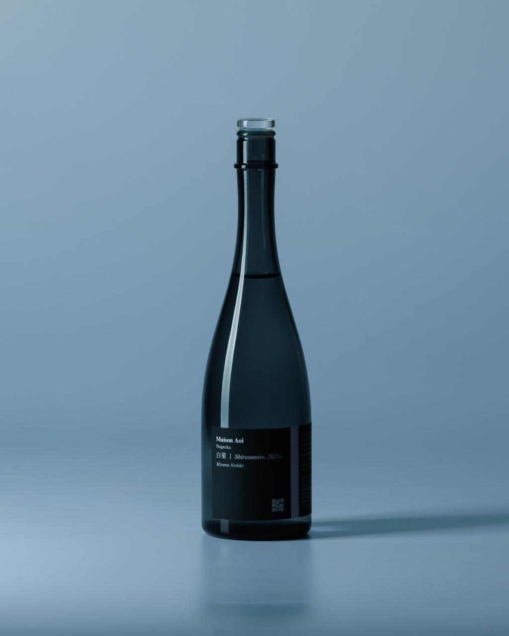 日本酒