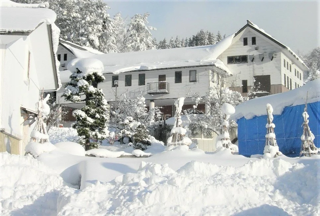 Gassan Sake Brewery Co., Ltd.｜Sakenomy - Discover Sake, Discover