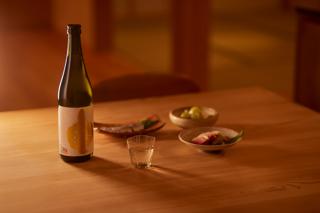 抽選販売：「信州亀齢 ヘキサゴン 720ml」抽選販売｜Sakenomy - 日本酒