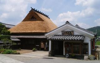 岡村酒造場｜Sakenomy - 日本酒を知り、日本を知る