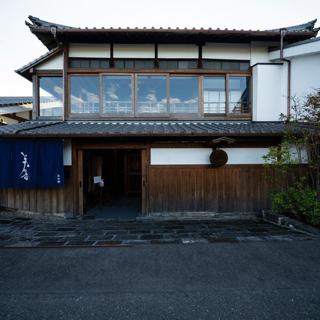 抽選販売：「産土神宴 2025 改良信交｜一農醸」の抽選販売｜Sakenomy