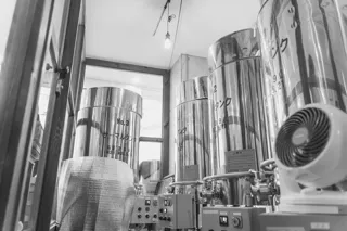 株式会社WAKAZE｜Sakenomy - 日本酒を知り、日本を知る