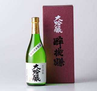 ヨイキゲン株式会社｜Sakenomy - 日本酒を知り、日本を知る