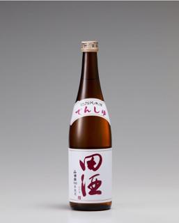 株式会社西田酒造店｜Sakenomy - 日本酒を知り、日本を知る