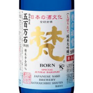 合資会社 加藤吉平商店｜Sakenomy - 日本酒を知り、日本を知る