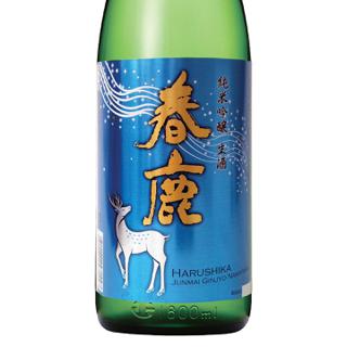 株式会社今西清兵衛商店｜Sakenomy - 日本酒を知り、日本を知る