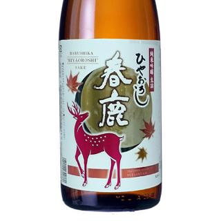 株式会社今西清兵衛商店｜Sakenomy - 日本酒を知り、日本を知る