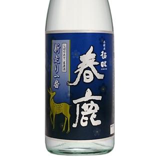 株式会社今西清兵衛商店｜Sakenomy - 日本酒を知り、日本を知る