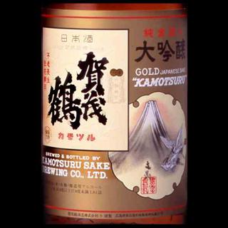 賀茂鶴酒造株式会社｜Sakenomy - 日本酒を知り、日本を知る