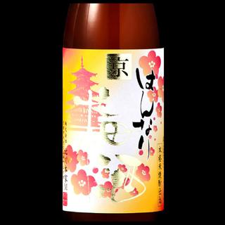 日本酒写真