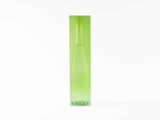 抽選販売：「NEXT5 COLOR'S 2022 / 新政」抽選販売｜Sakenomy - 日本酒