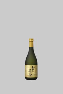 株式会社齋彌酒造店｜Sakenomy - 日本酒を知り、日本を知る