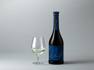 抽選販売：「éks KAISEKI EDITION No.1 720ml」抽選販売｜Sakenomy