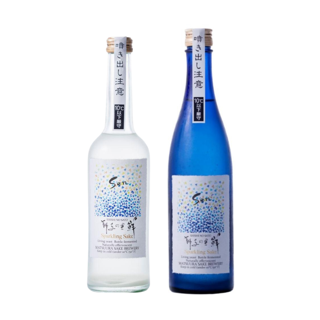 Search Results：Sake Sets｜Sakenomy - Discover Sake, Discover Japan