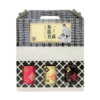Search Results：Sake Sets｜Sakenomy - Discover Sake, Discover Japan