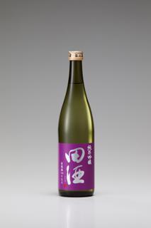 日本酒写真