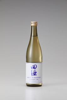 株式会社西田酒造店｜Sakenomy - 日本酒を知り、日本を知る