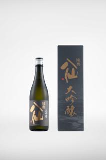 日本酒写真