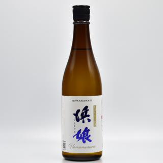 浜娘 純米酒 1800ml 日本酒 K01N003019_20220830044200.jpg