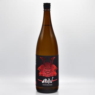 日本酒写真
