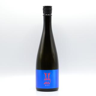 日本酒写真