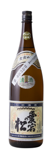 日本酒写真