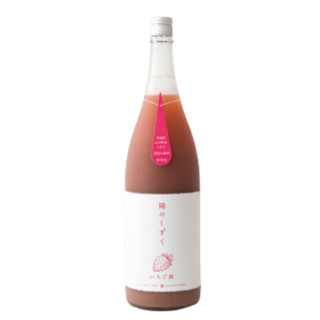 日本酒写真