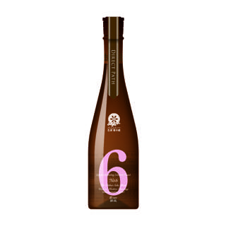 ARAMASA Co., Ltd.(Akita) -No.6 -｜Sakenomy - Discover Sake