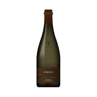 新政 アストラルプラトー 3本セット 新政16種を解説付きで一挙堪能超希少日本酒の会│先着25名様限定│2024