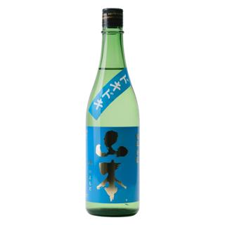 日本酒写真