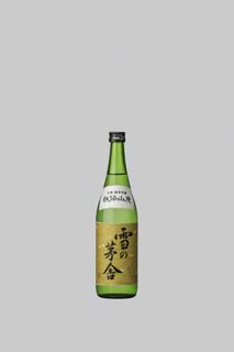 株式会社齋彌酒造店｜Sakenomy - 日本酒を知り、日本を知る
