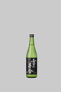 日本酒写真