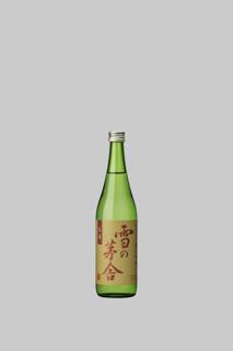 株式会社齋彌酒造店｜Sakenomy - 日本酒を知り、日本を知る