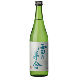 日本酒写真