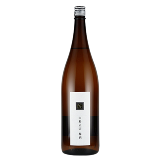 日本酒写真