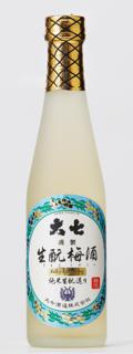 日本酒写真