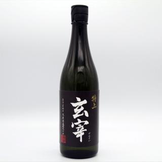 日本酒写真