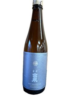人気の日本酒３種類セット、田酒、會津宮泉、花邑 人気の日本酒3種類セット、田酒、會津宮泉、花邑 【公式通販】