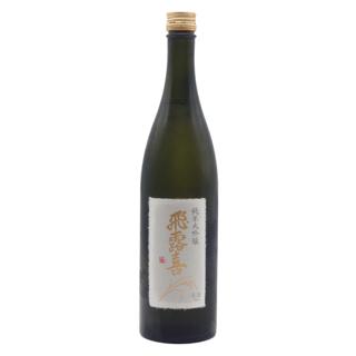 日本酒写真